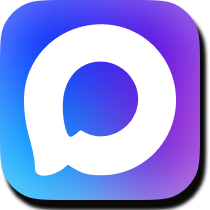 Icon max