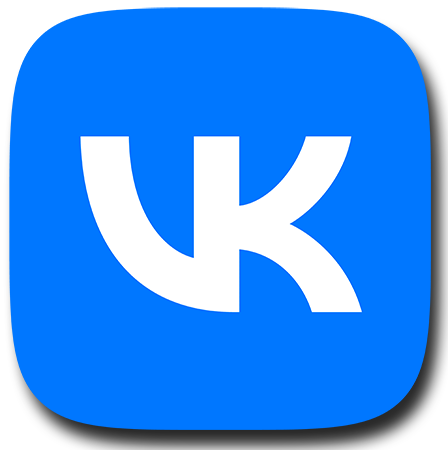 vk
